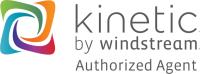 Kinetic by Windstream Authorized Agent image 1